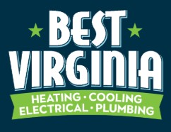 bestvirginiaheatingandcooling bestvirginiaheatingandcooling